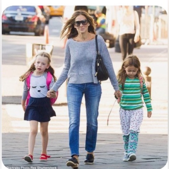 Free People Swedish Hasbeens NWT Loafer Slip In Clog Comfortable Fun Style ❤️🌈 - Picture 9 of 15